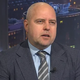 Trump ei saa USA-d NATO-st välja viia