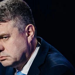 Reinsalu: Orbani kaotus tähendab ka Venemaa mõju kahanemist Euroopas