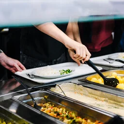 Eksperdid: otsustamise harjutamine aitab noortel saada headeks kodanikeks