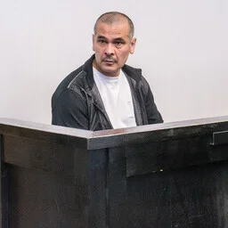 Kuut inimest süüdistatakse suures narkoaine koguses