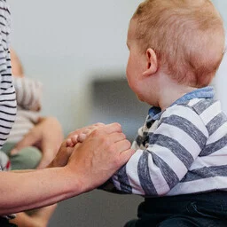 Noorena lapsendatud otsivad täiskasvanuna aina julgemalt oma juuri
