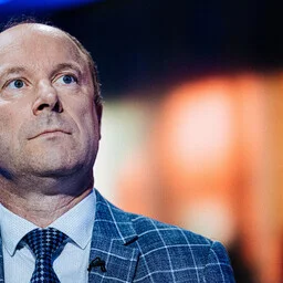 Leis ei pea maade ostmist Haapsalu raudtee jaoks veel mõistlikuks