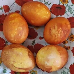 Viilma: ülestõusmispühad näitavad, et hea võidab kurja