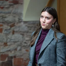 Riigikogu komisjon arutab Ida-Viru ettevõtete toetusi