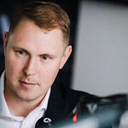 Kaljulaid: USA rolli vähenemine NATO-s ei tähenda, et meie jaoks oleks kõik läbi