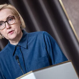 Haridusministeerium kirjutab õppekäikude juhendi selgemaks