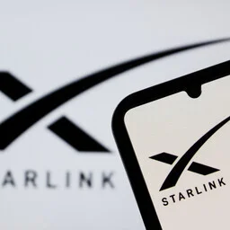 Starlink on alustanud oma satelliitside sooduspakkumistega Eesti turu vallutamist.