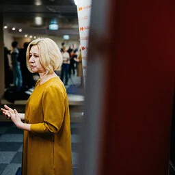 Perlingu avalik kiri peaministrile: Eesti vajab negatiivset lisaeelarvet