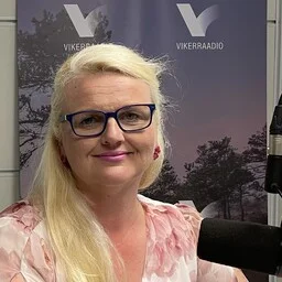 Osa omavalitsuste hooldekoduteenuse kord võib olla seadusega vastuolus