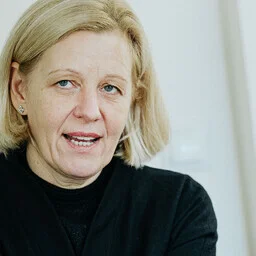 Akkermann: kui olukord Lähis-Idas ei muutu, peame hakkama kärpima