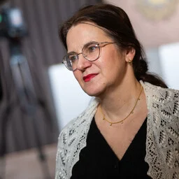 Pakosta: eelnõu tagasivõtmise põhjustas konsensuse kadumine riigikogus