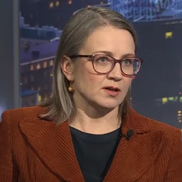 Vaherahu Iraanis on õhkõrn