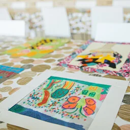 Tallinn ja Tartu tõstavad laste huvikoolide hindu