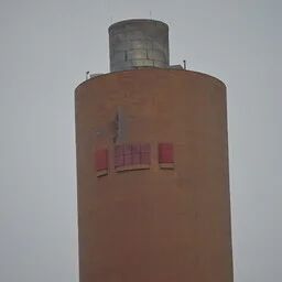 Uuring näitab inimeste turvatunde kahanemist