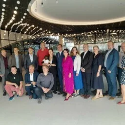 Kliimaseadust tõenäoliselt ei tule