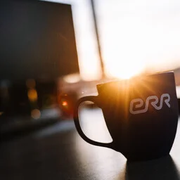 ERR-i usaldusväärsus kasvas nii eestlaste kui ka muust rahvusest inimeste seas