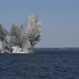 Riik otsib Hexest Materialsile strateegilist investorit