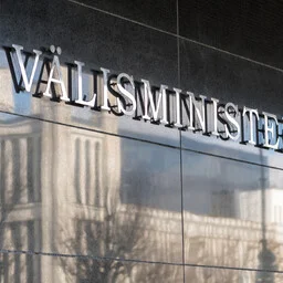 Välisministeerium annab Liibanonile 120 000 eurot humanitaarabiks