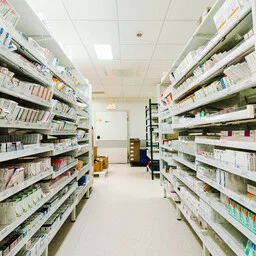 Tervisekassa laiendas hüvitatavate ravimite nimekirja