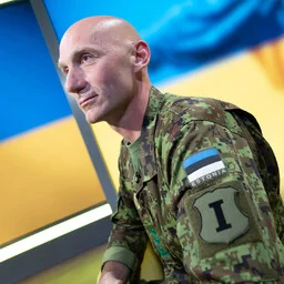 Ukraina on suutnud Vene vägede kevadise pealetungi ära hoida