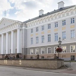 Mitu tuhat noort sai vale teate