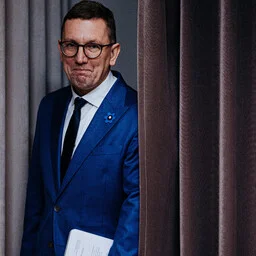 Michali sõnul võib valitsus teha positiivse lisaeelarve