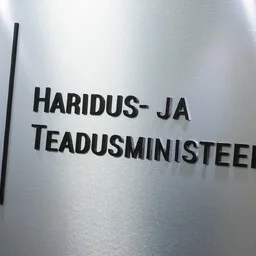 Haridusministerium selgitas akadeemilise testi vea