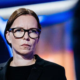 Prokuratuur uurib Pihlakodu tegevust