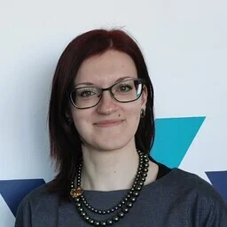 Muuseumid plaanivad meeleavaldust