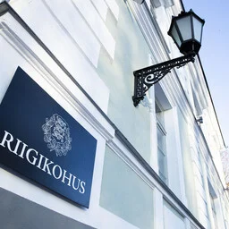 Riigikohus selgitas prostitutsiooni tähendust