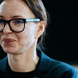 Astrid Asi: poliitikute kriitika ei mõjuta prokuratuuri tööd