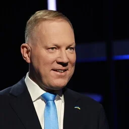 Mihkelsoni arvamus Hispaania käitumisest