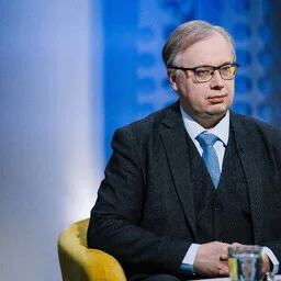 Luikmel: Venemaal valitseb suur tööjõupuudus, mis pärsib majandust