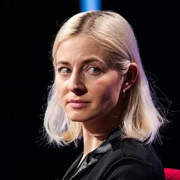 Asekantsler: rehabilitatsioon ei tohi kesta aegade algusest lõpuni