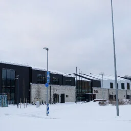 Tallinn soovib rohkem koostööd ettevõtlusinkubaatori ja Tehnopoli vahel