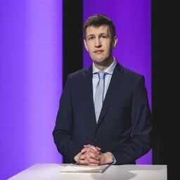 Eestlaste arv võib väheneda