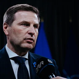 Pevkur: uurime, kas on võimalik saada rohkem rakette USA viivituse eest