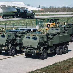 USA peatab relvatarned Eestile ja teistele Euroopa riikidele