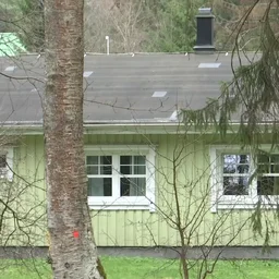 Southwestern Advantage suveprogramm ja Kevadkoputus