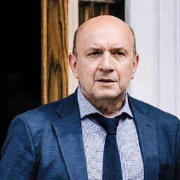 Stoicescu: Eesti võib küsida USA-lt luba osta laskemoona mujalt