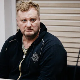 Bessedinile esitati süüdistus riigivastases kuriteos ja sanktsioonide rikkumises