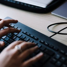 Noored saavad põhikooli eksameid uuesti teha