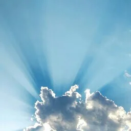 Arheoloog: Eesti 13. sajandi kalmistud on täis kristlikult maetud ülikuid