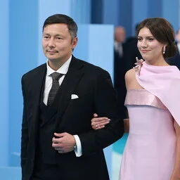 Reitingute erisaade: Keskerakond on populaarne vene naiste hulgas