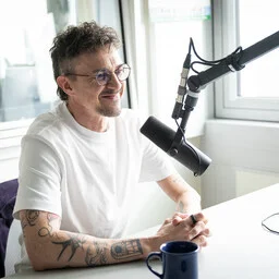 Salum: kool ei saa olla koht, kus vormitakse lapsest ideaalne täiskasvanu