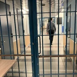 Uus isikunimeseadus raskendab kurjategijatel nimevahetust