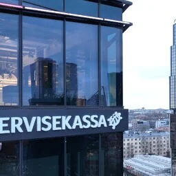 Tervisekassa tahab tugevdada perearstiabi ja siduda rahastuse ravitulemusega