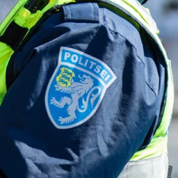 Kapokahtlus politseiniku kohta