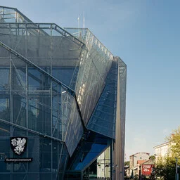 Kapod ei räägi audiokirja maksumusest