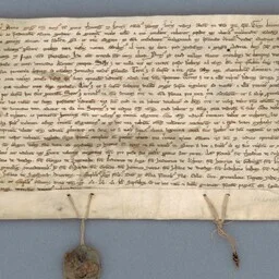 Ajaloolane: saarlased jäid oma ajaloo peategelasteks ka peale 1227. aastat